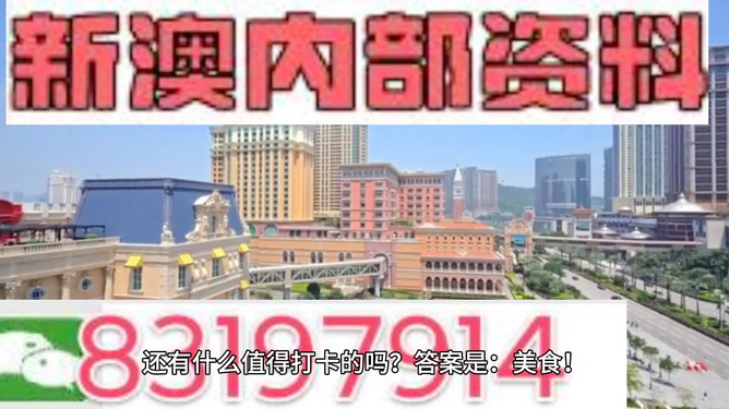 2025新澳精準(zhǔn)正版資料大全
