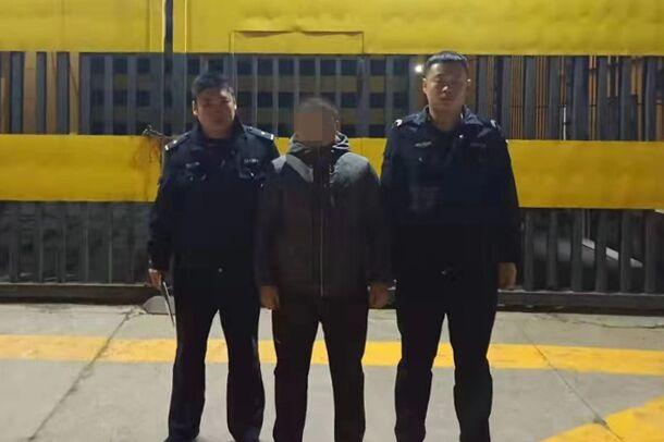 新奧精準(zhǔn)免費獎料提供什么，新奧精準(zhǔn)免費獎料揭秘，全方位獎勵一網(wǎng)打盡！