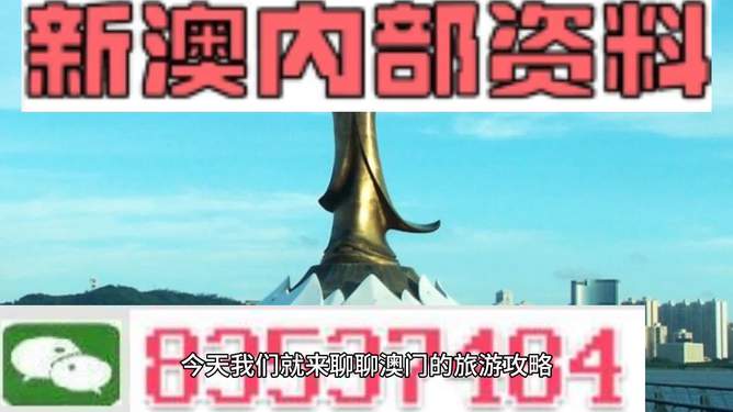澳門最精準(zhǔn)免費(fèi)資料大全旅游團(tuán)——探索澳門魅力的絕佳選擇，澳門旅游團(tuán)，探索澳門魅力的精準(zhǔn)免費(fèi)資料大全