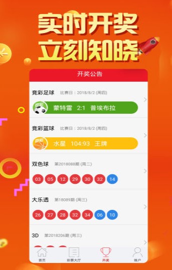 揭秘，2025年新澳門今晚開獎結(jié)果查詢，揭秘，新澳門今晚開獎結(jié)果查詢 2025年最新預(yù)告！