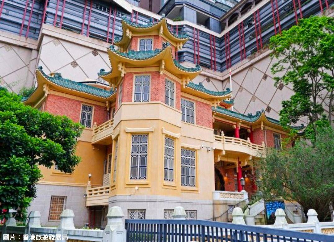 香港資料正版大全2025專注于智能生態(tài)發(fā)展，香港智能生態(tài)發(fā)展正版資料大全 2025專注前沿動(dòng)態(tài)