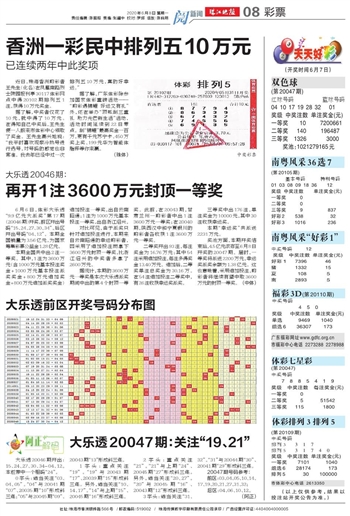 2025澳門天天開好彩大全53期10點半，澳門彩票預(yù)測，2025年天天好彩第53期開獎時間揭曉