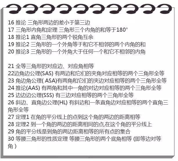 2025香港精準(zhǔn)資料大全公式，香港精準(zhǔn)資料大全公式揭秘（2025版）