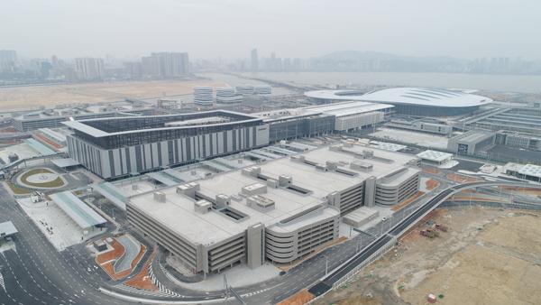 新澳門精準(zhǔn)四肖期期中特公開，深度解析與探討，澳門精準(zhǔn)四肖期期中特深度解析與探討揭秘