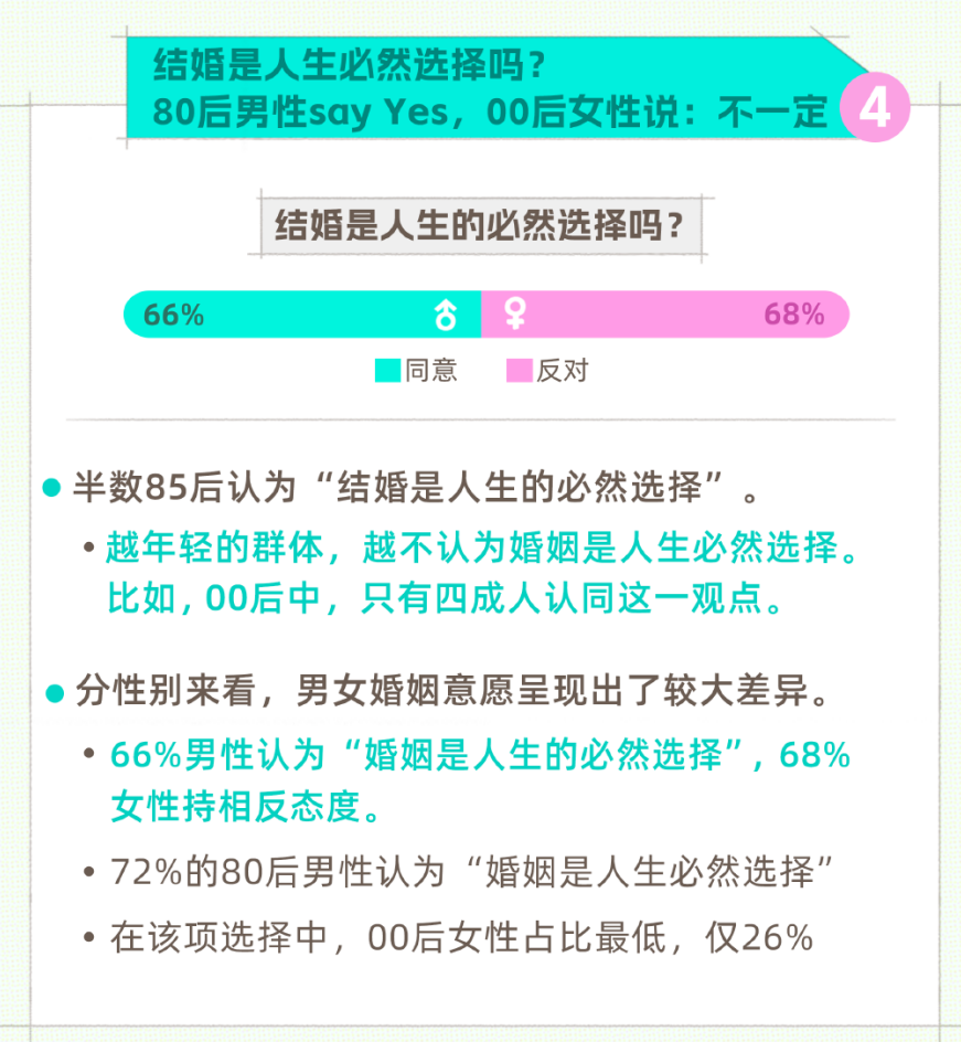 揭秘2025新澳精準(zhǔn)資料大全，深度解讀與解析，揭秘2025新澳精準(zhǔn)資料大全，深度解讀與全面解析