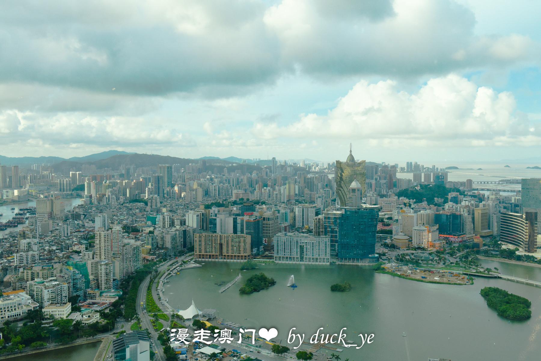 澳門最準(zhǔn)最快的免費(fèi)的233期，澳門最新免費(fèi)預(yù)測233期揭曉