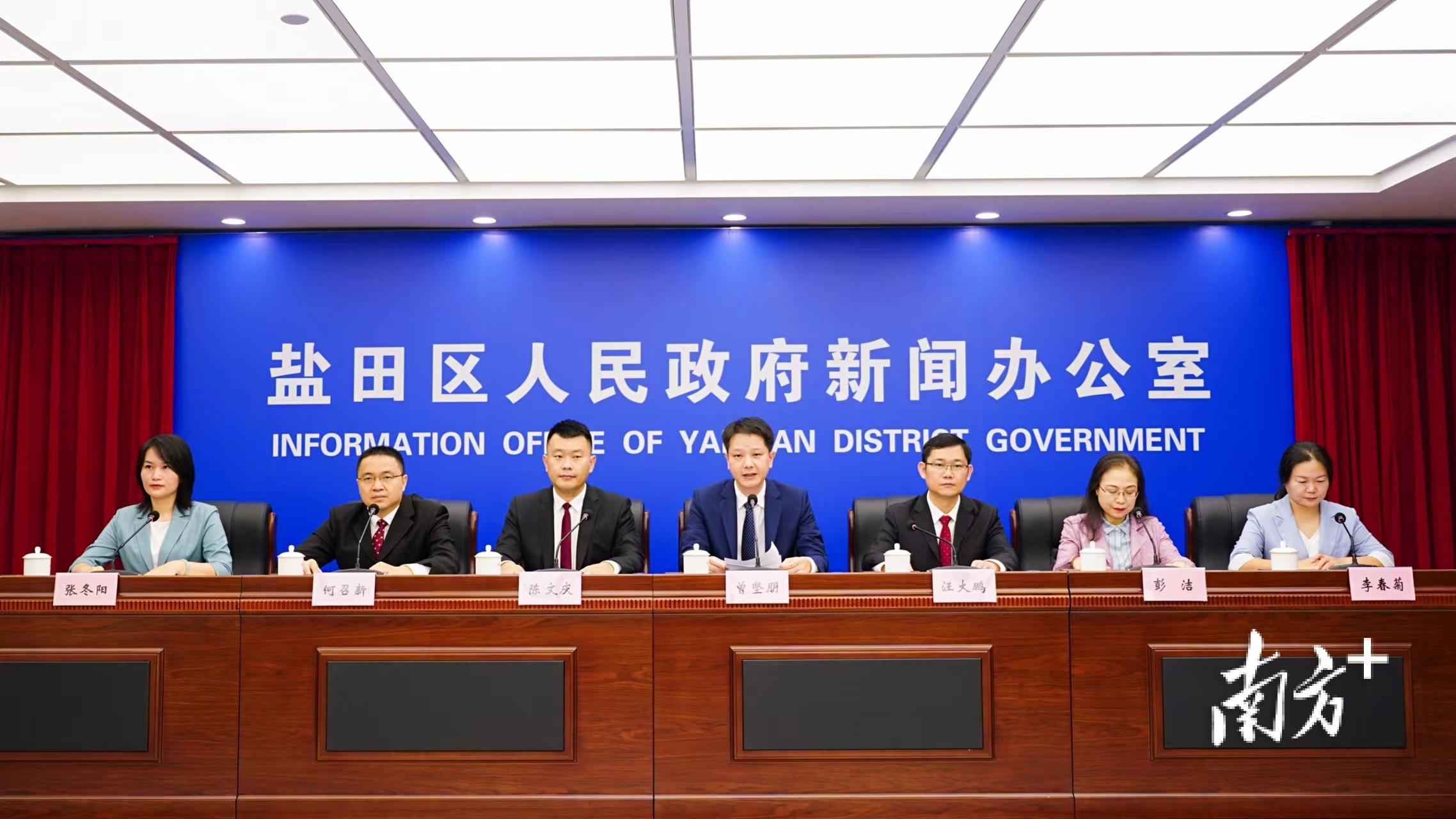 香港資料正版大全2025，專注于智能生態(tài)發(fā)展的前沿探索，香港資料正版大全2025，智能生態(tài)前沿探索的專注焦點(diǎn)