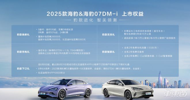 探索未來，走進2025新澳門正版免費資本車297的世界，走進未來，揭秘澳門正版免費資本車297的世界探索之旅