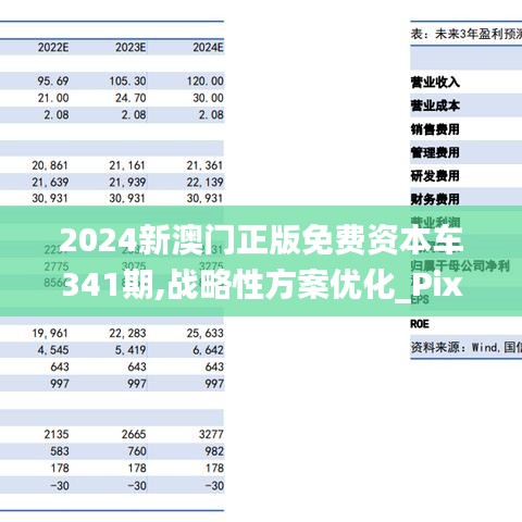 2025新澳門正版免費(fèi)資本車297，澳門正版免費(fèi)資本車2025期揭曉