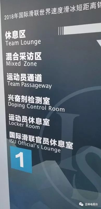 2025新奧正版資料免費提拱，共創(chuàng)共享未來，2025新奧正版資料共創(chuàng)共享未來