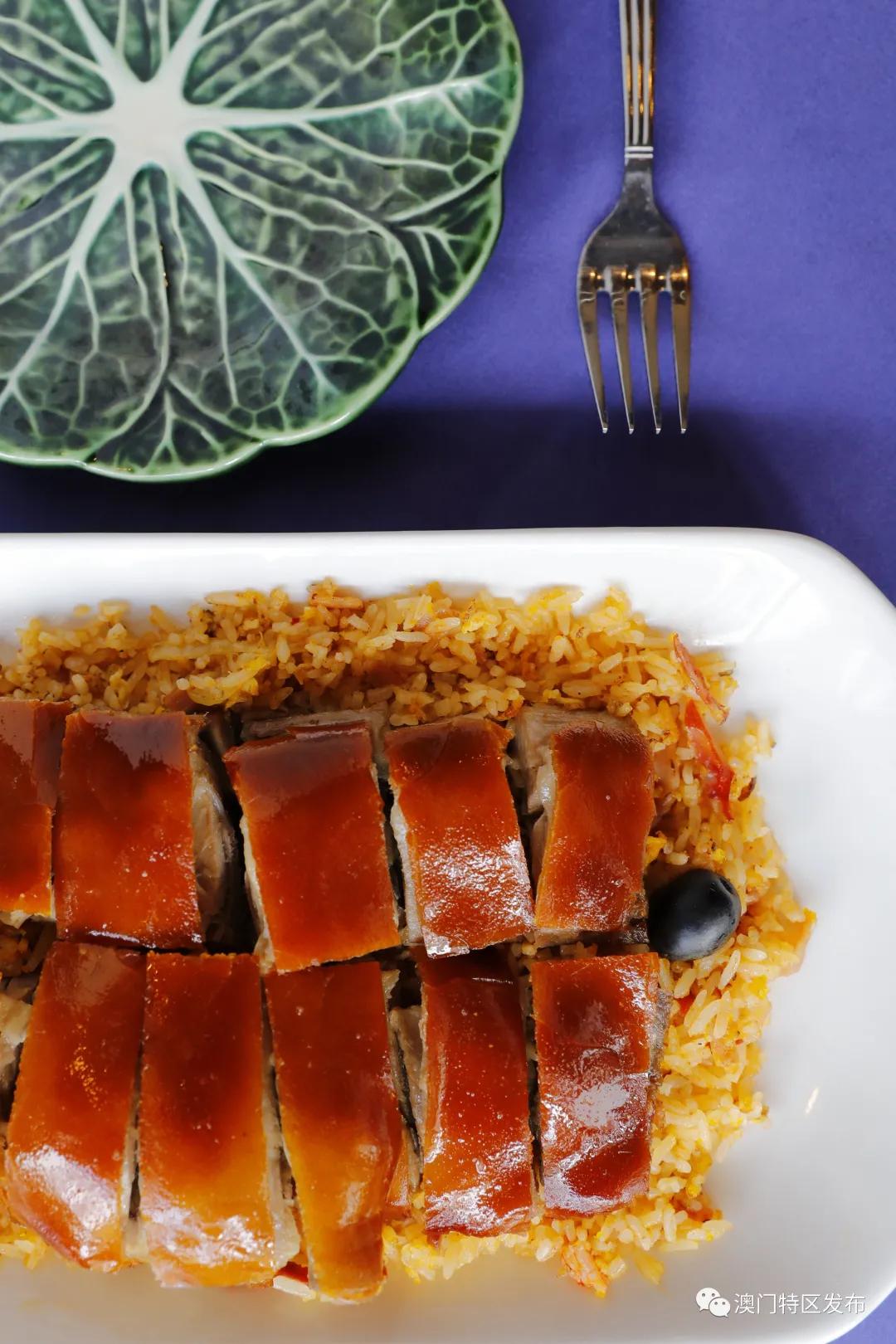 澳門資料庫，探索與發(fā)現(xiàn)，澳門資料庫，探索與發(fā)現(xiàn)的寶藏之地