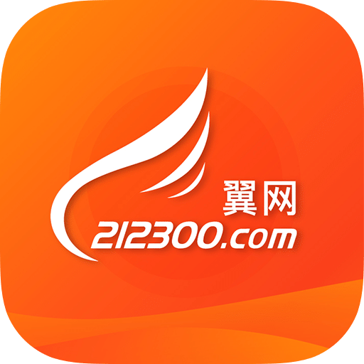 2025年香港歷史開(kāi)獎(jiǎng)記錄查詢，香港歷史開(kāi)獎(jiǎng)記錄查詢，回溯至2025年