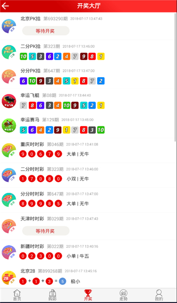 澳門天天開彩開獎(jiǎng)結(jié)果，澳門天天彩開獎(jiǎng)結(jié)果公布