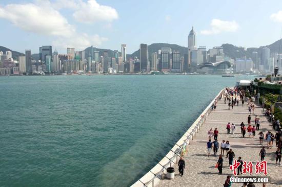 2025年香港正版資料免費(fèi)大全，一網(wǎng)打盡最新資源，香港正版資料免費(fèi)大全一網(wǎng)打盡最新資源（2025年）