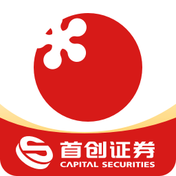 2025澳門掛牌正版掛牌今晚開什么，澳門掛牌正版今晚開獎(jiǎng)?lì)A(yù)測(cè)分析