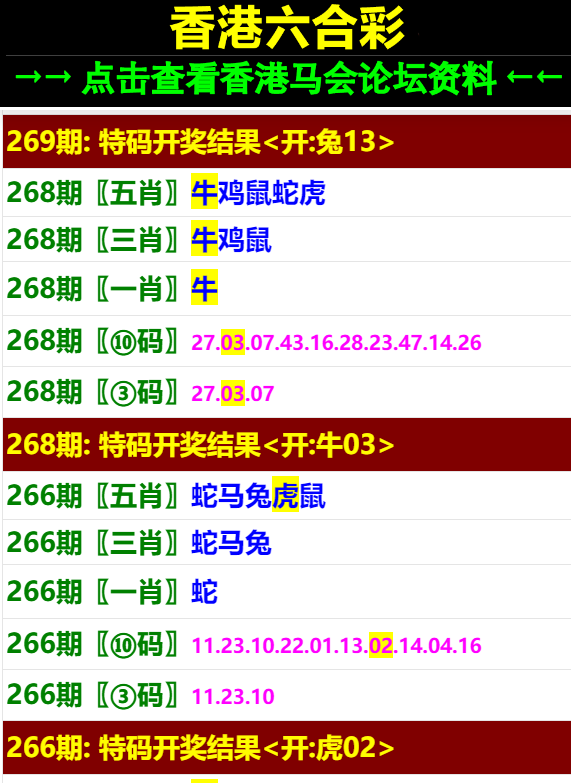 澳門(mén)馬會(huì)傳真(內(nèi)部資料)新手攻略