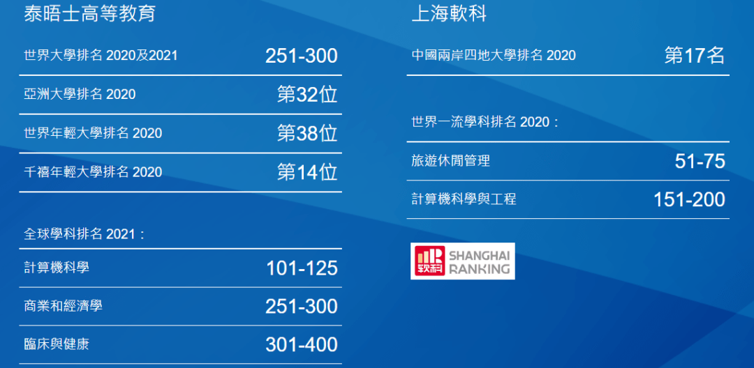 澳門開碼期準(zhǔn)資料的應(yīng)用介紹，澳門開碼期準(zhǔn)資料應(yīng)用詳解