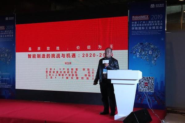 2025年香港開獎結(jié)果和查詢結(jié)果
