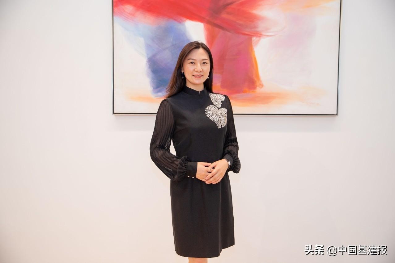 澳門今晚開碼開的什么開的什介，澳門今晚開獎(jiǎng)結(jié)果及解析
