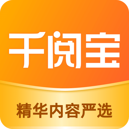 新澳門精準(zhǔn)四肖期期中特公開，澳門精準(zhǔn)四肖期期中特公開揭曉