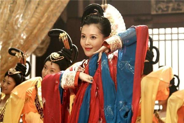 一笑一碼精準(zhǔn)期期準(zhǔn)——揭秘生活中的美好與機(jī)遇，揭秘生活中的美好與機(jī)遇，一笑一碼精準(zhǔn)期期準(zhǔn)