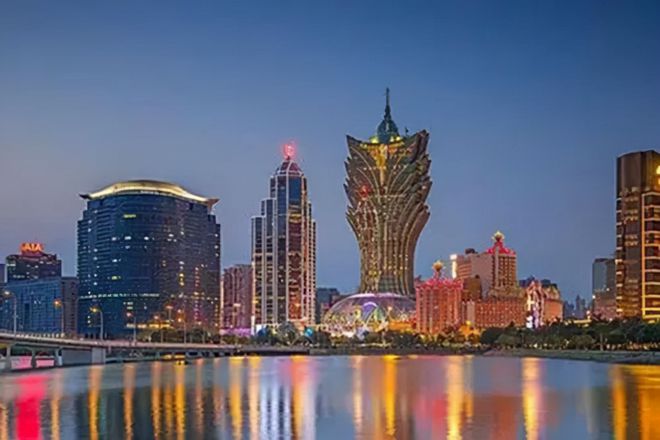 澳門最準(zhǔn)最快的免費(fèi)的233期，揭秘真相與實(shí)用指南，澳門233期揭秘真相與實(shí)用指南，最準(zhǔn)最快的免費(fèi)攻略
