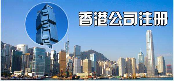 香港免費(fèi)大全資料大全，新一代管家婆引領(lǐng)數(shù)字化時(shí)代，香港新一代管家婆數(shù)字化時(shí)代引領(lǐng)免費(fèi)資料大全
