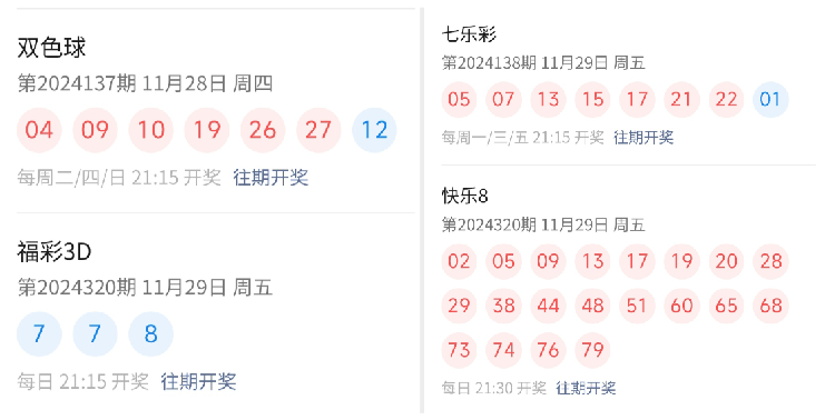揭秘，2025年新澳門今晚開獎(jiǎng)結(jié)果查詢，揭秘，新澳門今晚開獎(jiǎng)結(jié)果查詢 2025年最新預(yù)告！