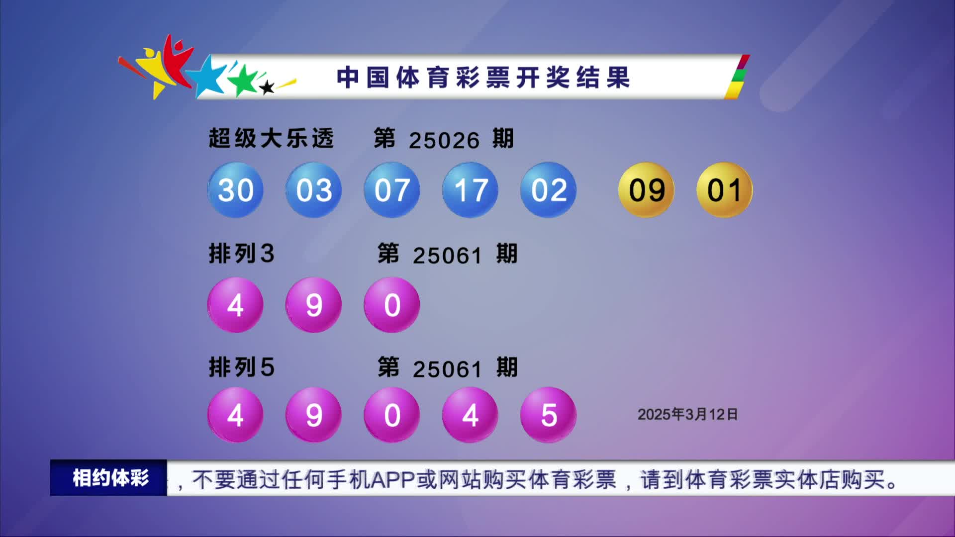 揭秘，2025年新澳門今晚開獎(jiǎng)結(jié)果查詢，揭秘，新澳門今晚開獎(jiǎng)結(jié)果查詢 2025年最新預(yù)告！