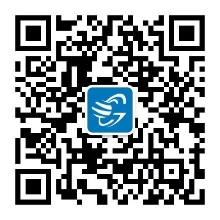 新澳天天開獎資料大全最新54期圖片及價格，新澳天天開獎資料最新54期圖片及價格概覽