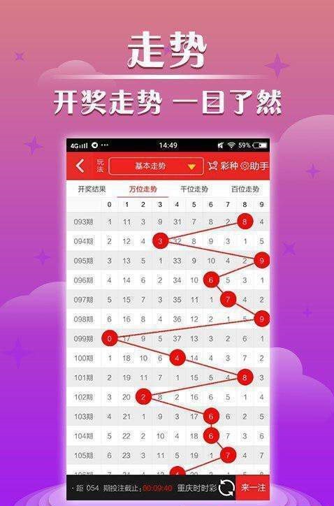2025年新澳門今晚開獎結(jié)果查詢，澳門彩票開獎結(jié)果查詢 2025年今晚最新資訊