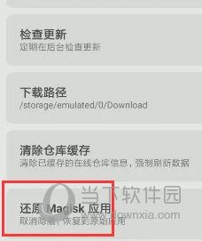 2025年澳門開彩記錄，澳門彩票開獎(jiǎng)記錄2025年回顧