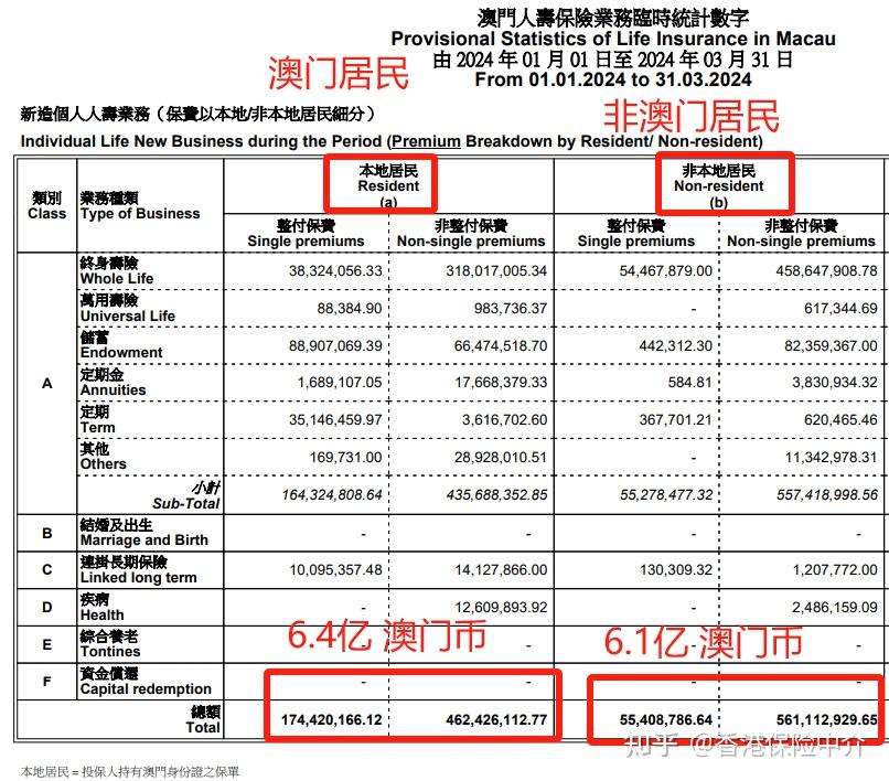 2025年新澳門王中王開獎結(jié)果居勝裝飾設(shè)計工程有限公司，澳門王中王開獎結(jié)果揭曉，居勝裝飾設(shè)計工程有限公司嶄露頭角