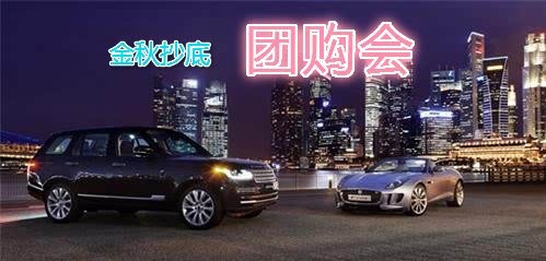 探索未來(lái)，走進(jìn)新澳門正版免費(fèi)資本車297的奇幻世界，探索新澳門正版免費(fèi)資本車297的奇幻世界之旅