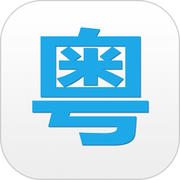 揭秘未來(lái)，探索澳門未來(lái)走向與今晚彩票開(kāi)獎(jiǎng)的神秘面紗，澳門未來(lái)走向揭秘與今晚彩票開(kāi)獎(jiǎng)的神秘面紗探索