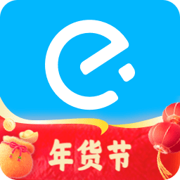 揭秘，2025年新澳門今晚開獎(jiǎng)?lì)A(yù)測，揭秘，預(yù)測新澳門今晚開獎(jiǎng)結(jié)果（2025年）