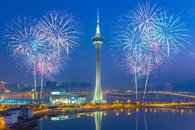 澳門最準(zhǔn)最快的免費(fèi)的233期，揭秘真相與探索前沿，澳門最新233期揭秘真相與前沿探索免費(fèi)指南