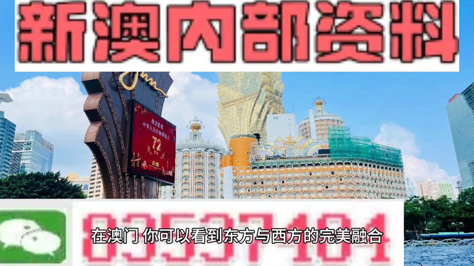 新澳今天最新資料解析，新澳今日最新資料深度解析