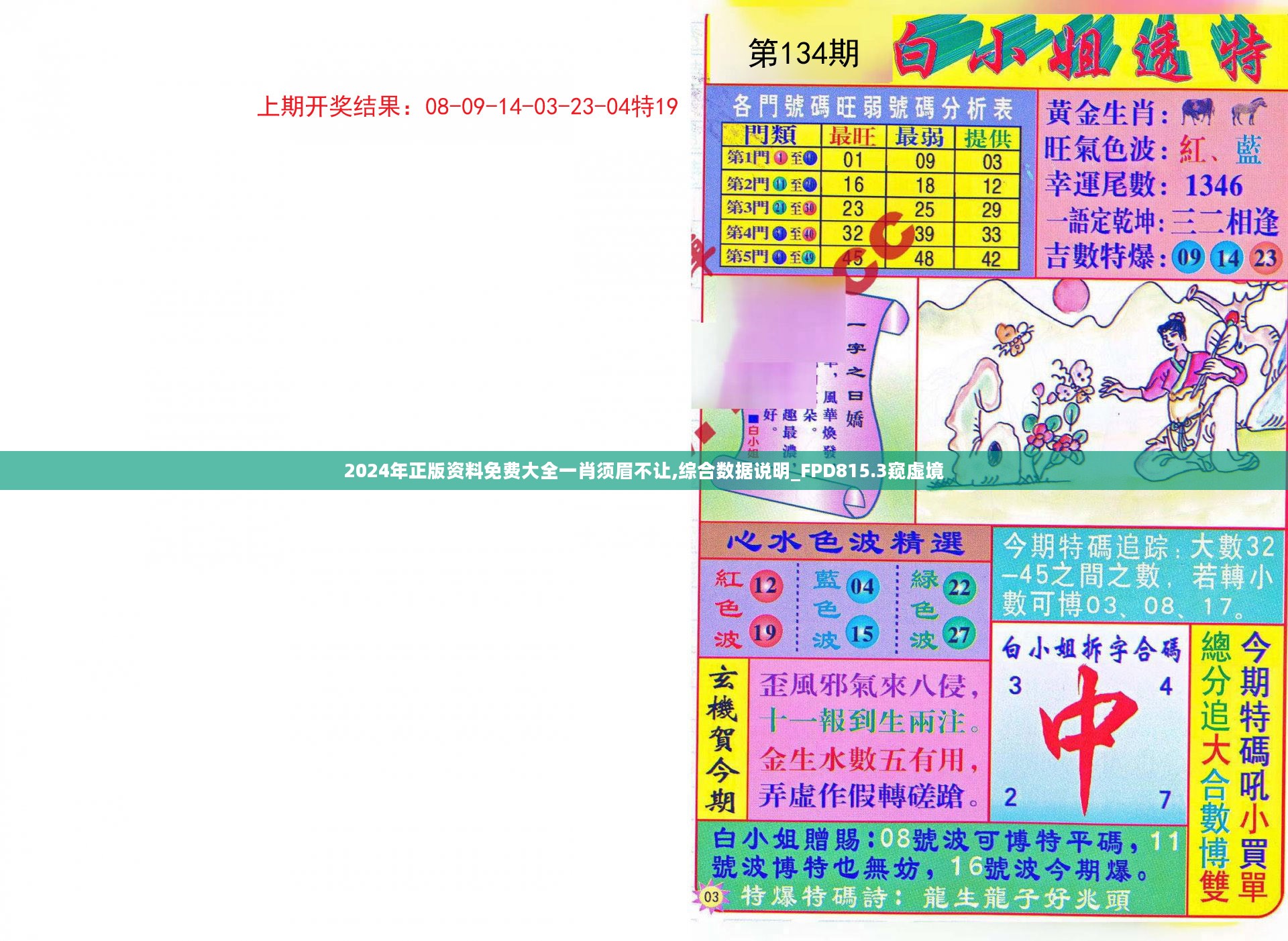 2025年正版資料免費(fèi)大全一肖須眉不讓，2025年正版資料免費(fèi)大全，須眉不讓，一肖獨(dú)領(lǐng)風(fēng)騷