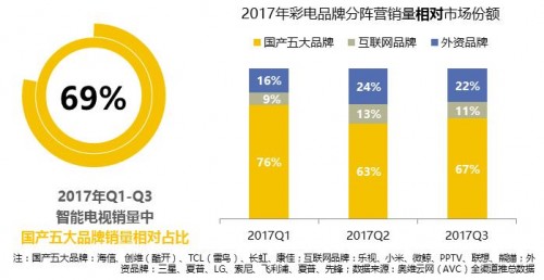 香港資料正版大全2025專注于智能生態(tài)發(fā)展，香港智能生態(tài)發(fā)展正版資料大全 2025專注前沿動(dòng)態(tài)