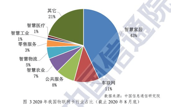 香港資料正版大全2025專注于智能生態(tài)發(fā)展，香港智能生態(tài)發(fā)展正版資料大全 2025專注前沿動(dòng)態(tài)