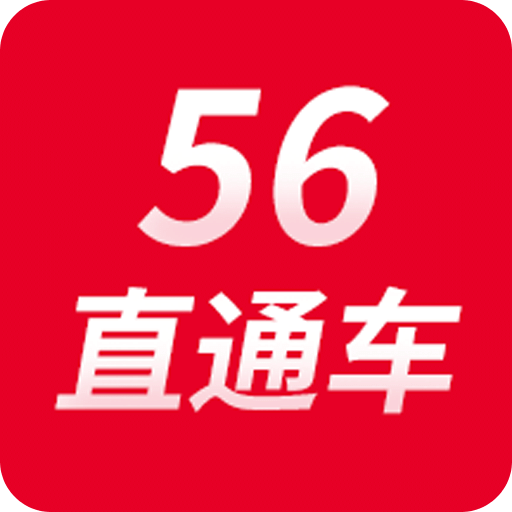新澳門精準(zhǔn)四肖期期中特公開，深度解析與探討，澳門精準(zhǔn)四肖期期中特深度解析與探討揭秘