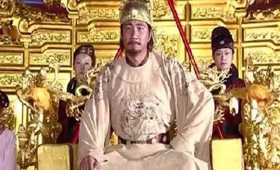 劉伯溫大全資料大會，揭秘傳奇人物劉伯溫的輝煌一生，劉伯溫傳奇人生揭秘，劉伯溫大全資料大會盛大召開