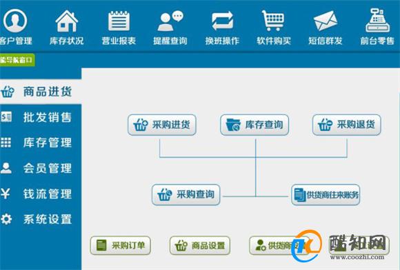 揭秘管家婆最準(zhǔn)一肖一碼的神秘面紗，揭秘管家婆最準(zhǔn)一肖一碼的秘密面紗