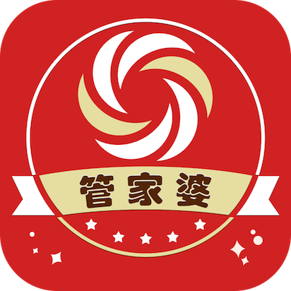 揭秘管家婆一肖一碼100%準(zhǔn)確一，真相與解析，揭秘管家婆一肖一碼，真相與解析揭秘，百分百準(zhǔn)確揭秘？