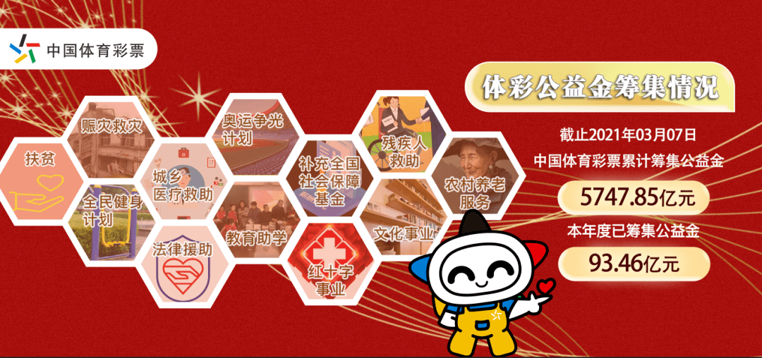 天下彩9944CC手機(jī)開獎結(jié)果——一網(wǎng)打盡最新開獎動態(tài)，天下彩9944CC手機(jī)最新開獎結(jié)果全掌握