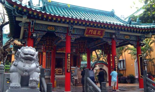 揭秘新澳門黃大仙8碼大公開——探索神秘面紗背后的真相，揭秘新澳門黃大仙8碼大公開真相探索之旅