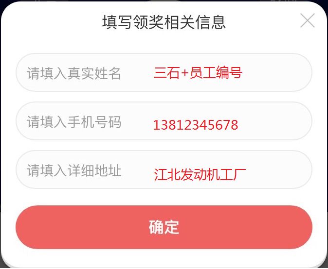 正版天下彩9944CC天下彩圖文資訊，正版天下彩圖文資訊9944CC版