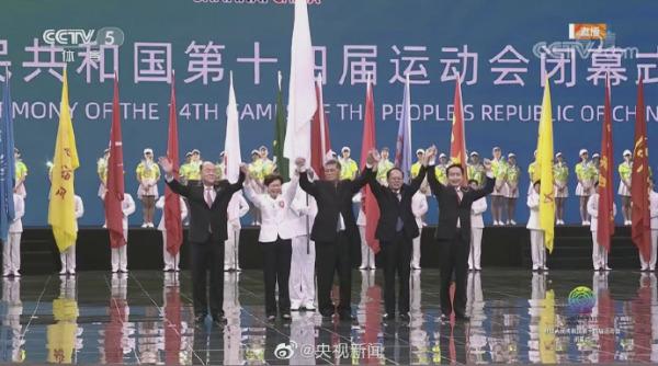澳門開獎結(jié)果2025開獎記錄，一探究竟，澳門開獎結(jié)果2025年開獎記錄深度解析