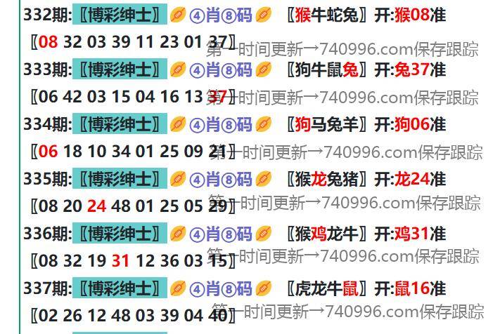 新澳天天開獎(jiǎng)資料大全，新澳天天開獎(jiǎng)資料匯總